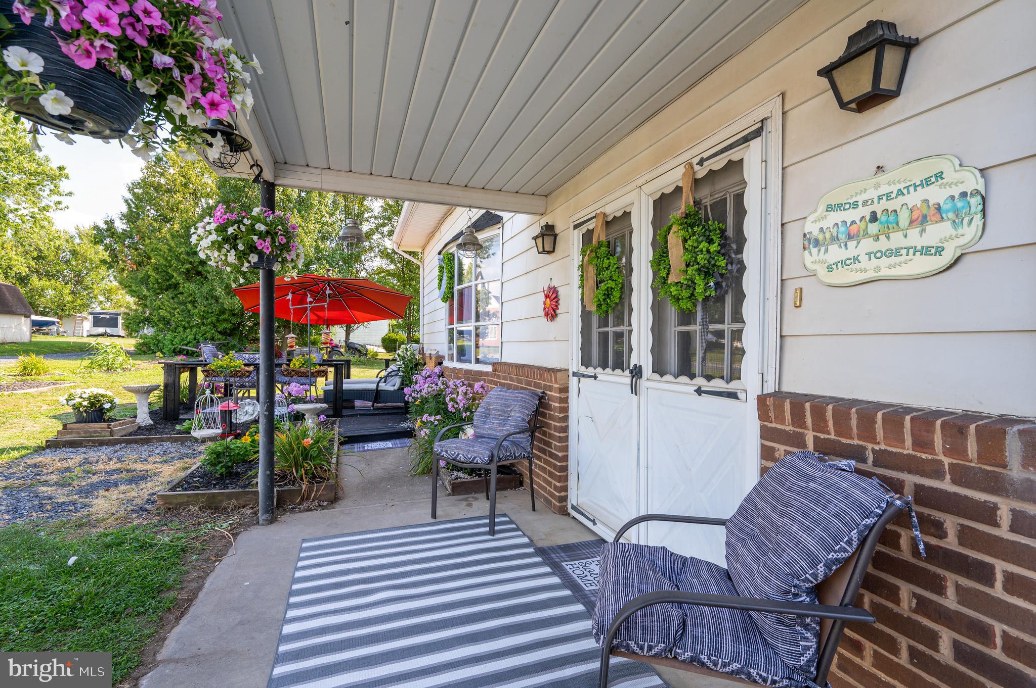 SHASTA - Residential