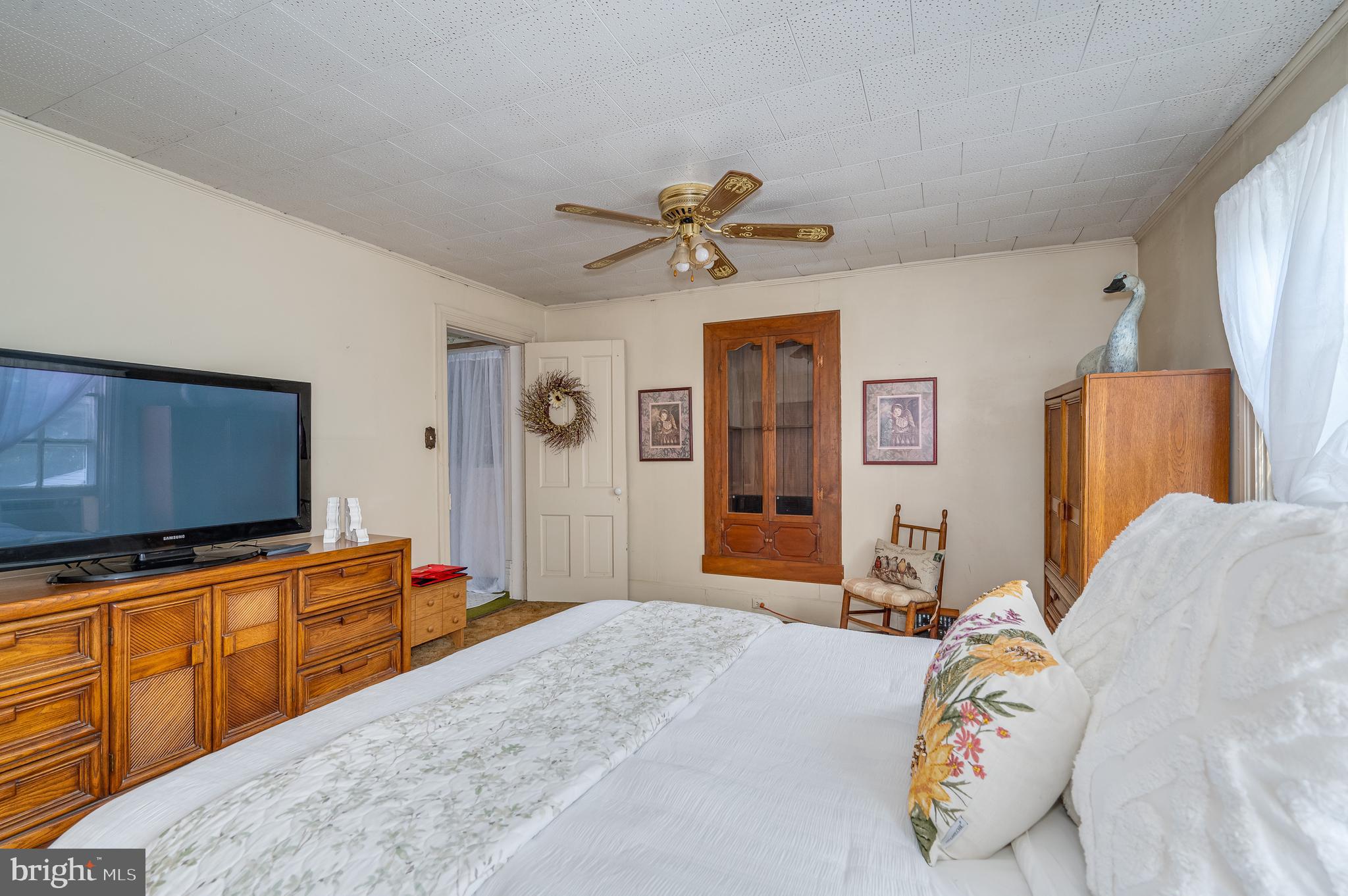 SHASTA - Residential