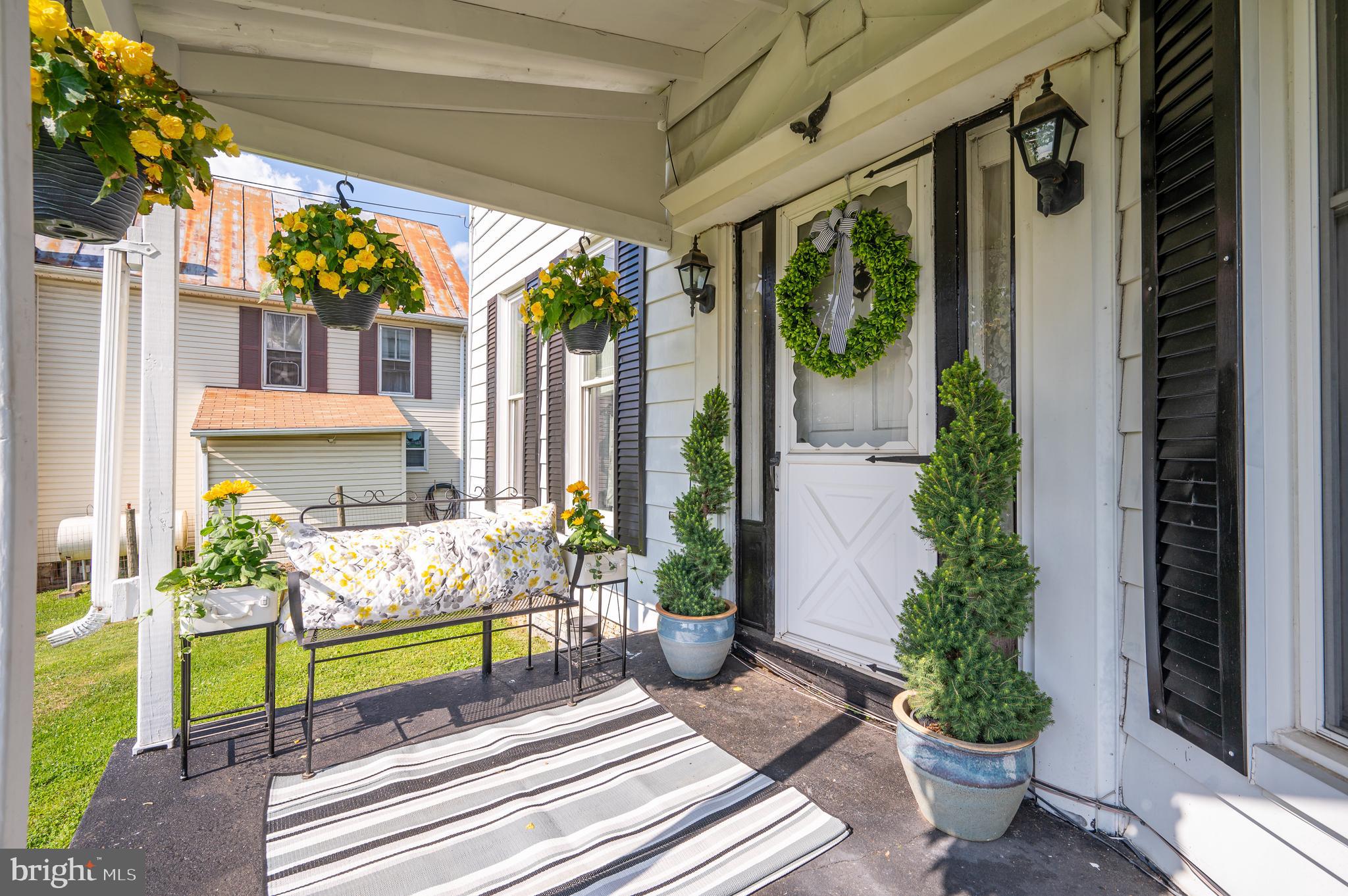 SHASTA - Residential