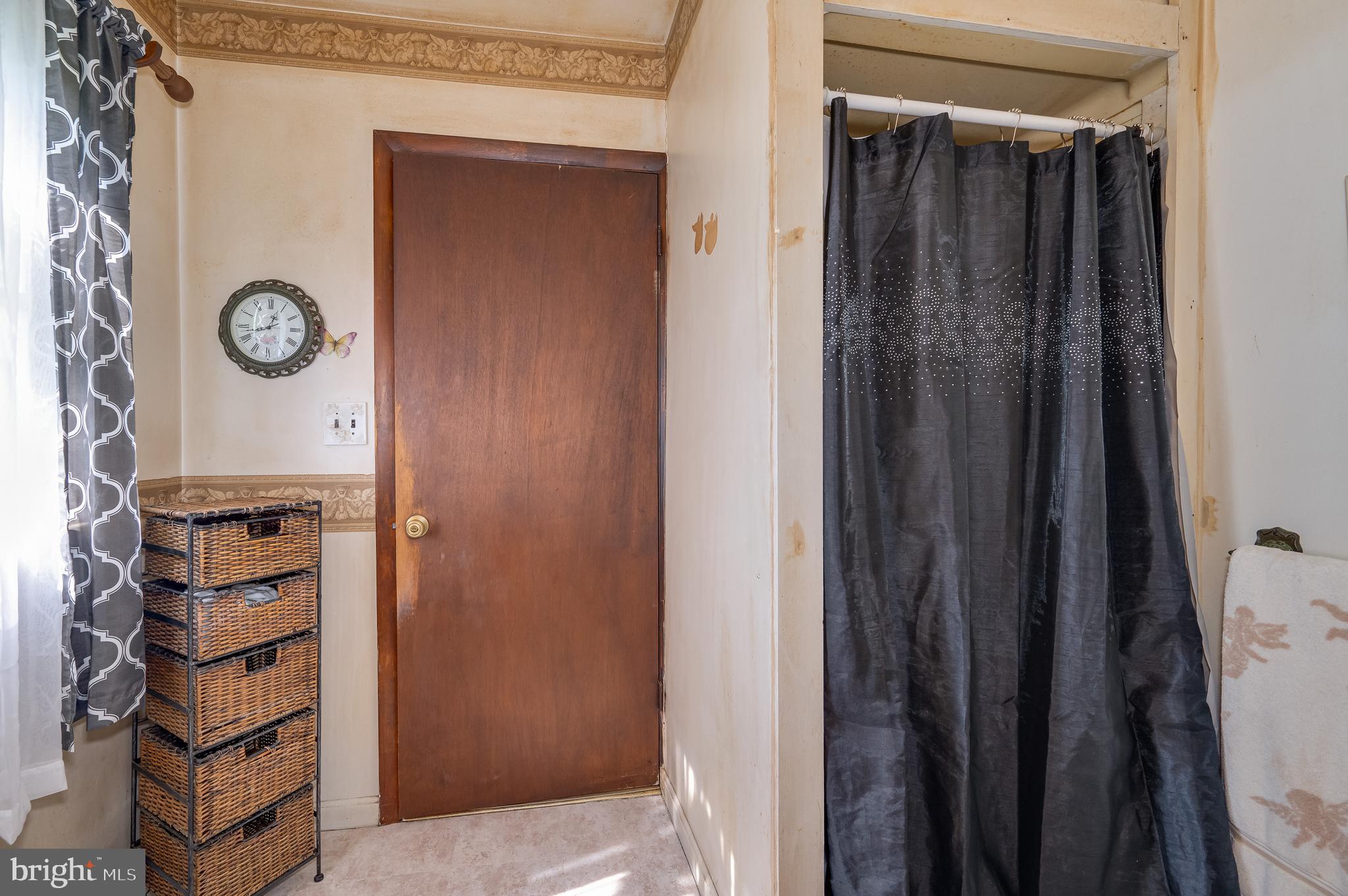 SHASTA - Residential