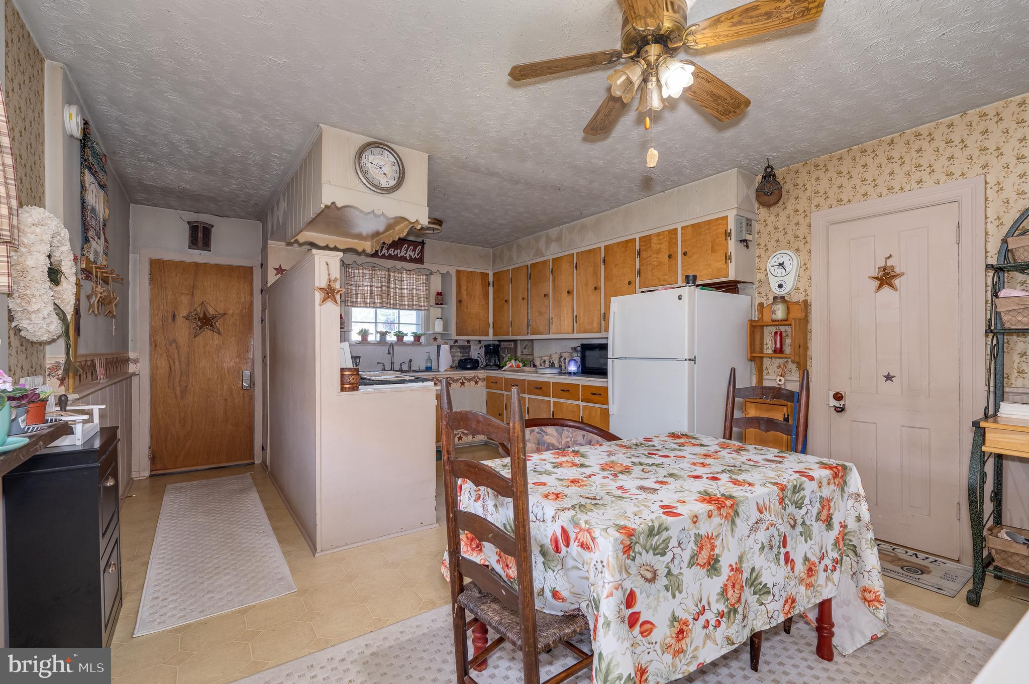 SHASTA - Residential