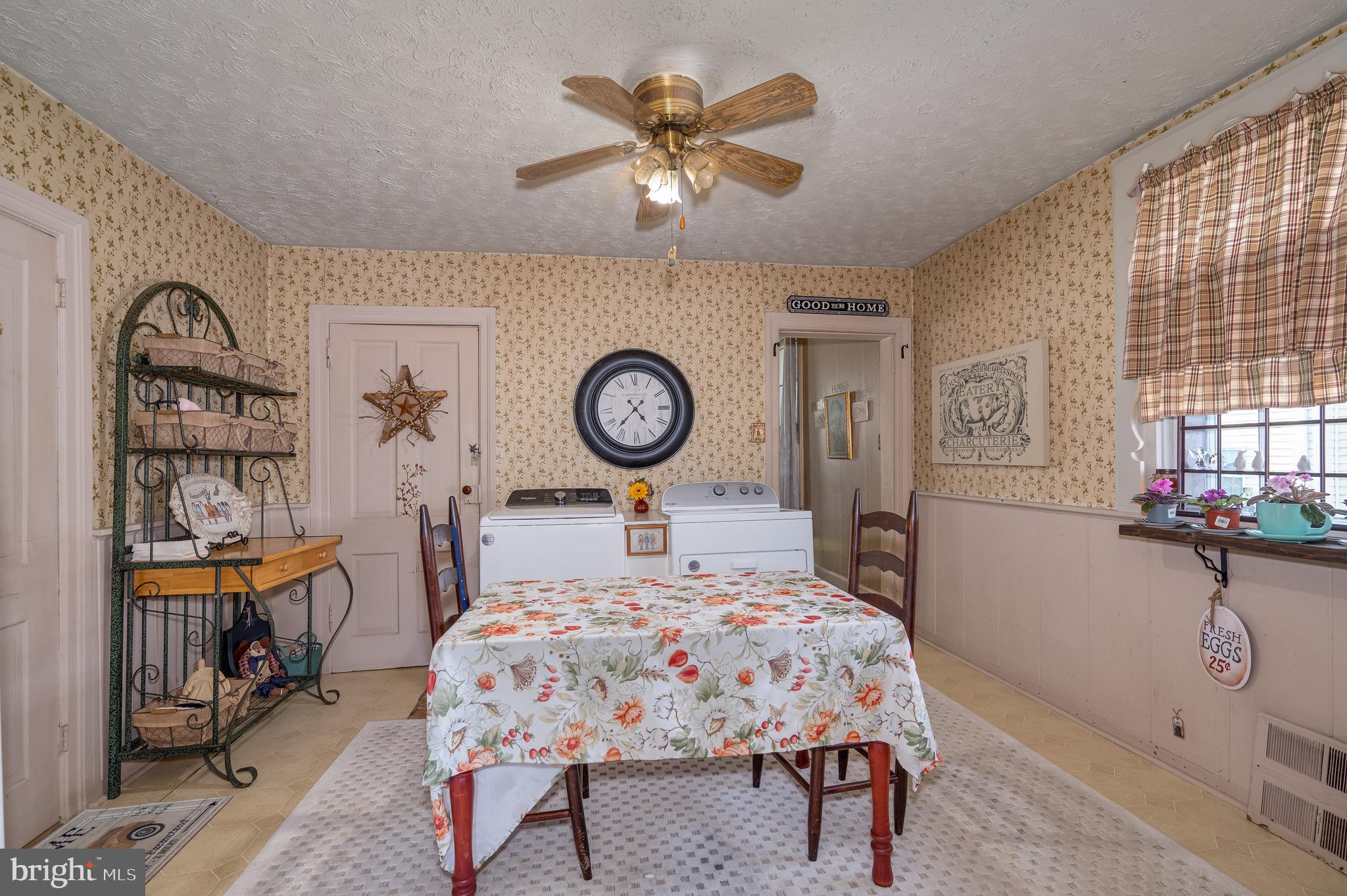 SHASTA - Residential