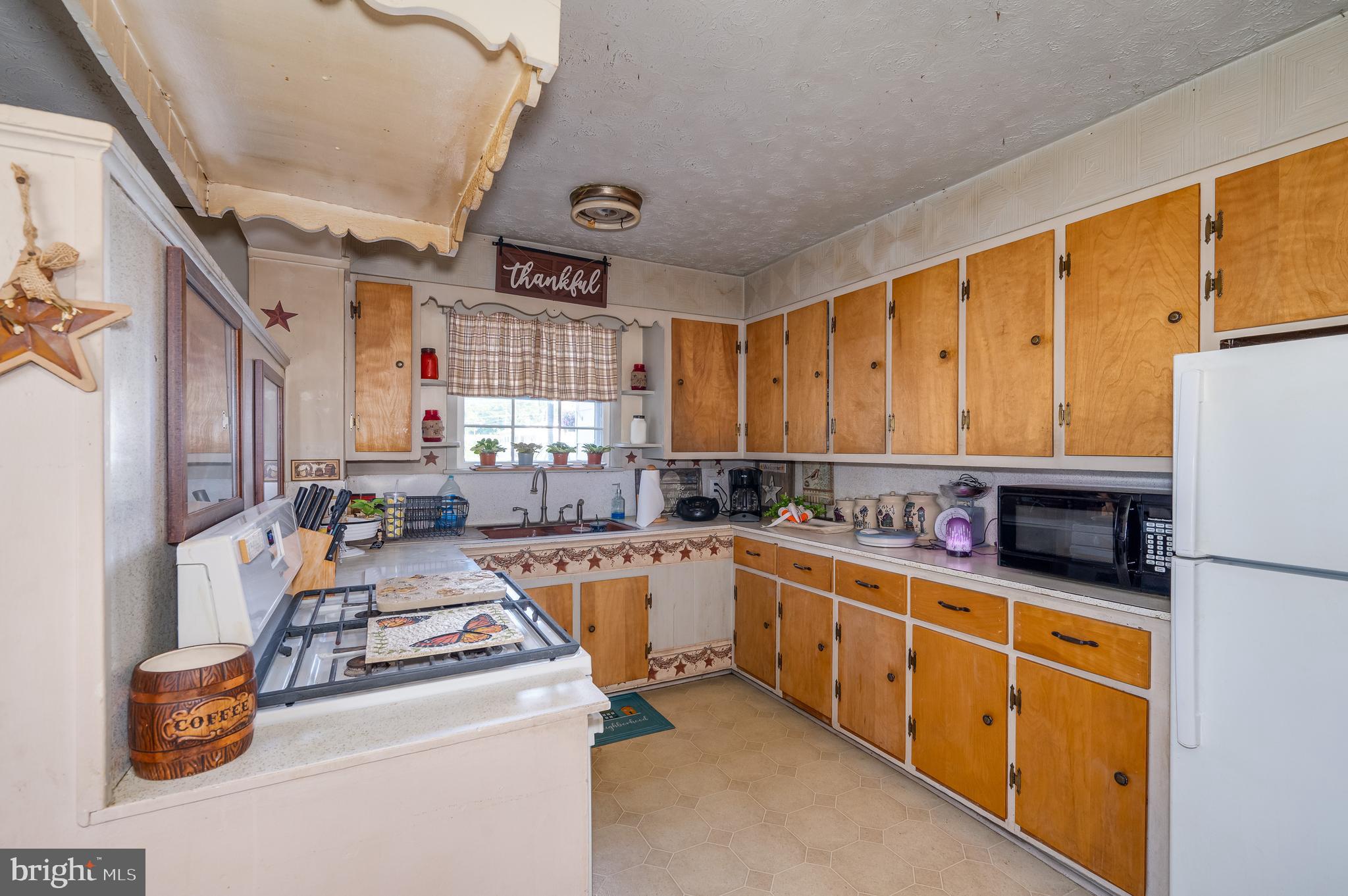 SHASTA - Residential