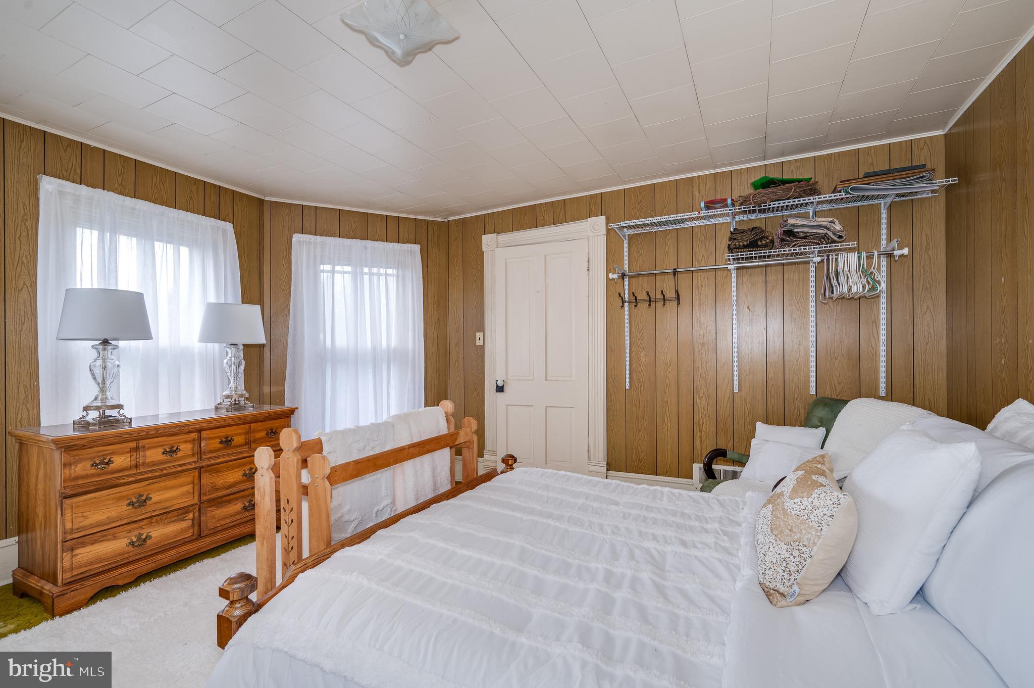 SHASTA - Residential