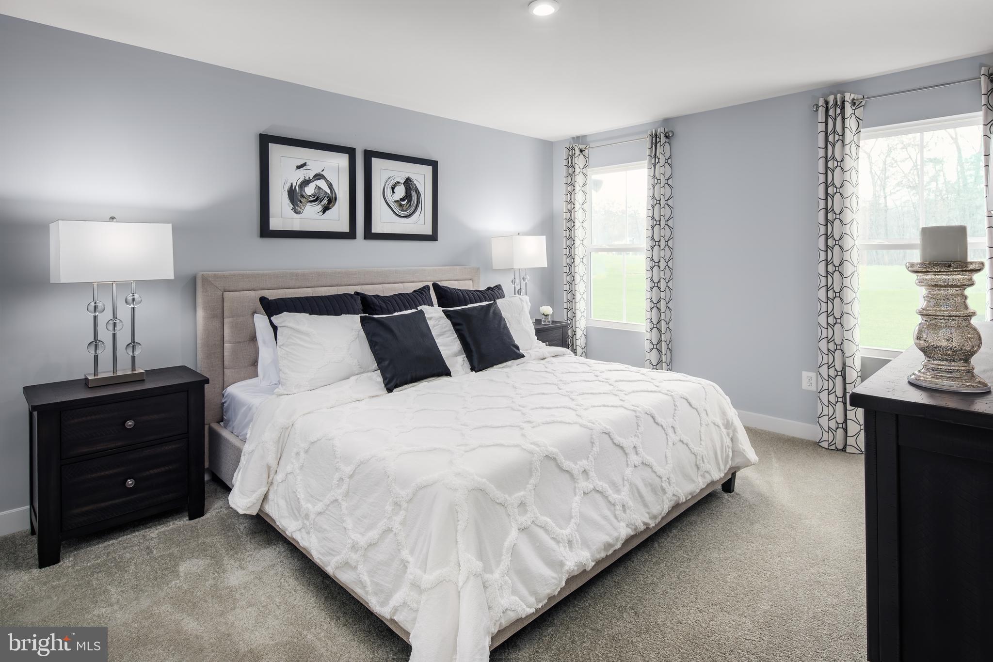 ARCADIA NORTH - Residential