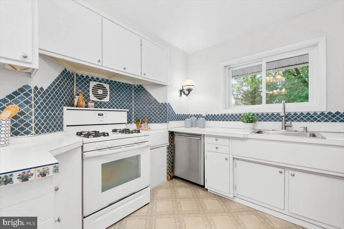 BETZWOOD - Residential