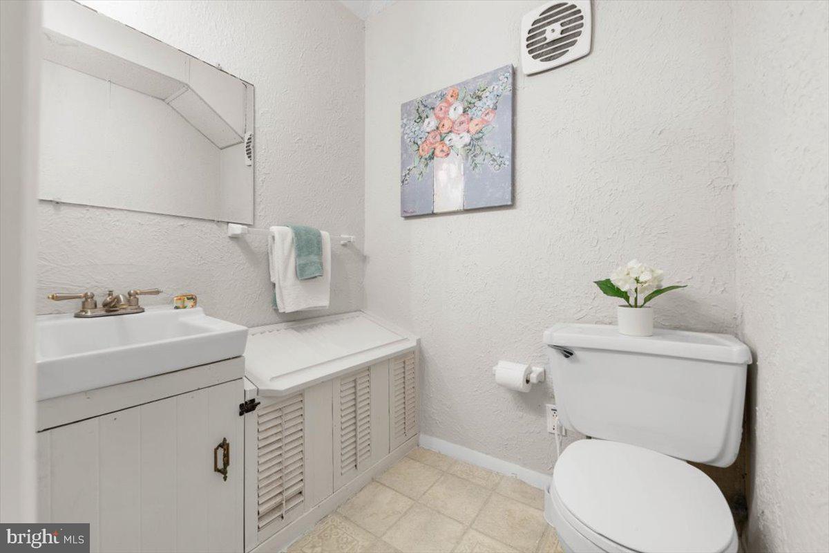 BETZWOOD - Residential