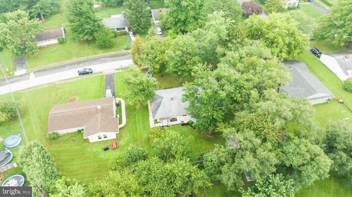 BETZWOOD - Residential