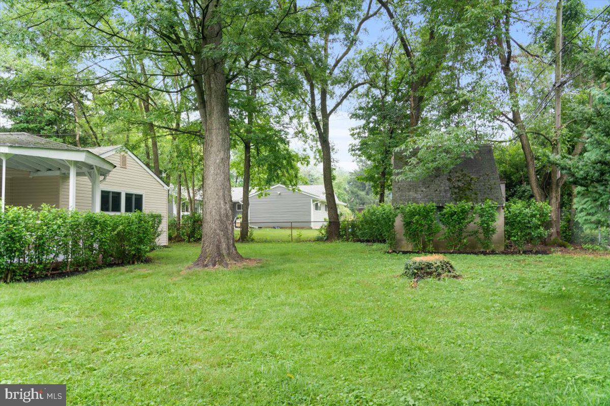 BETZWOOD - Residential