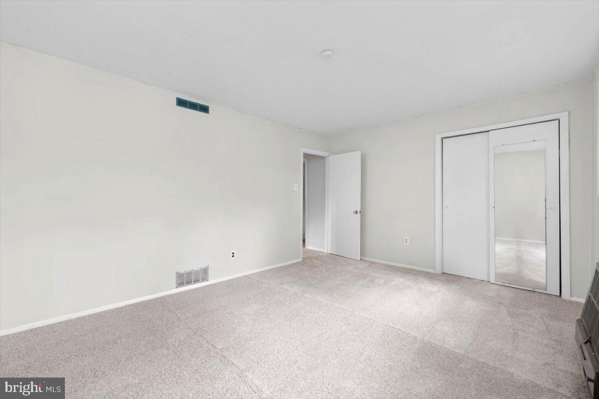 BETZWOOD - Residential