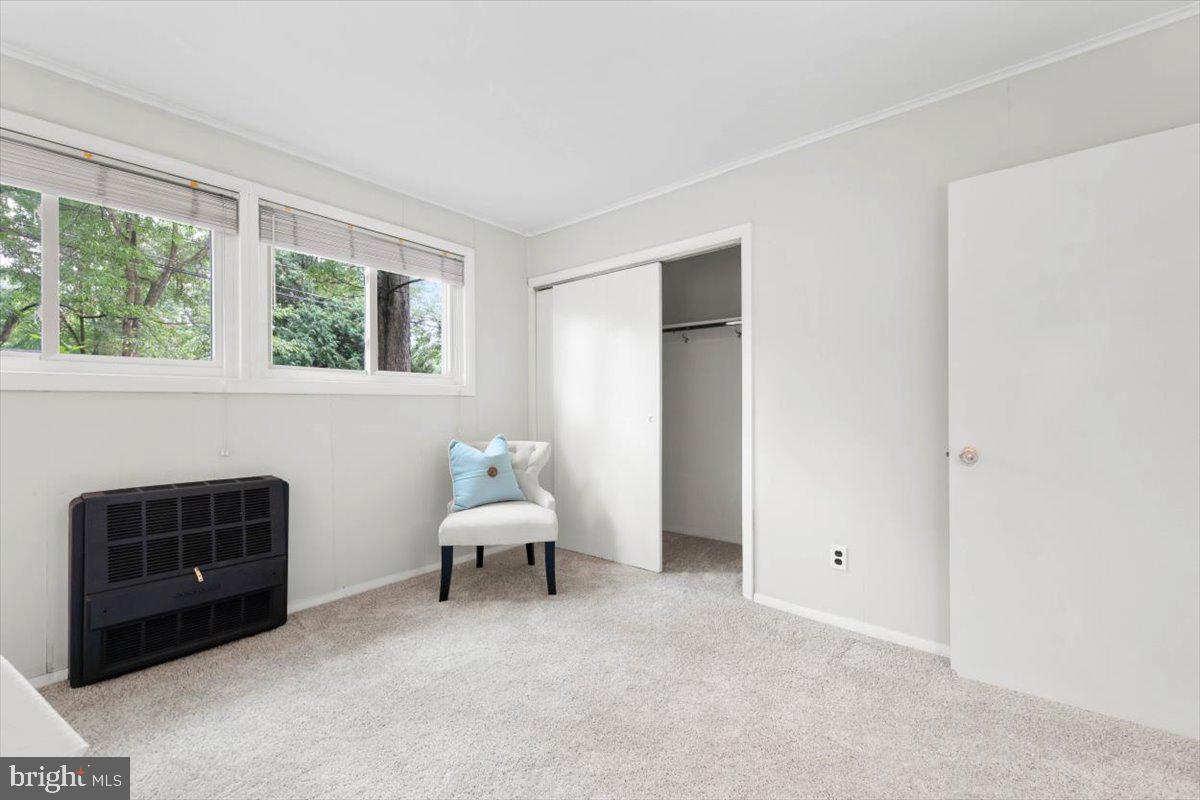 BETZWOOD - Residential