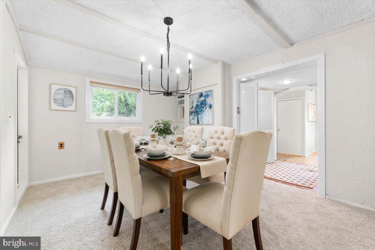 BETZWOOD - Residential