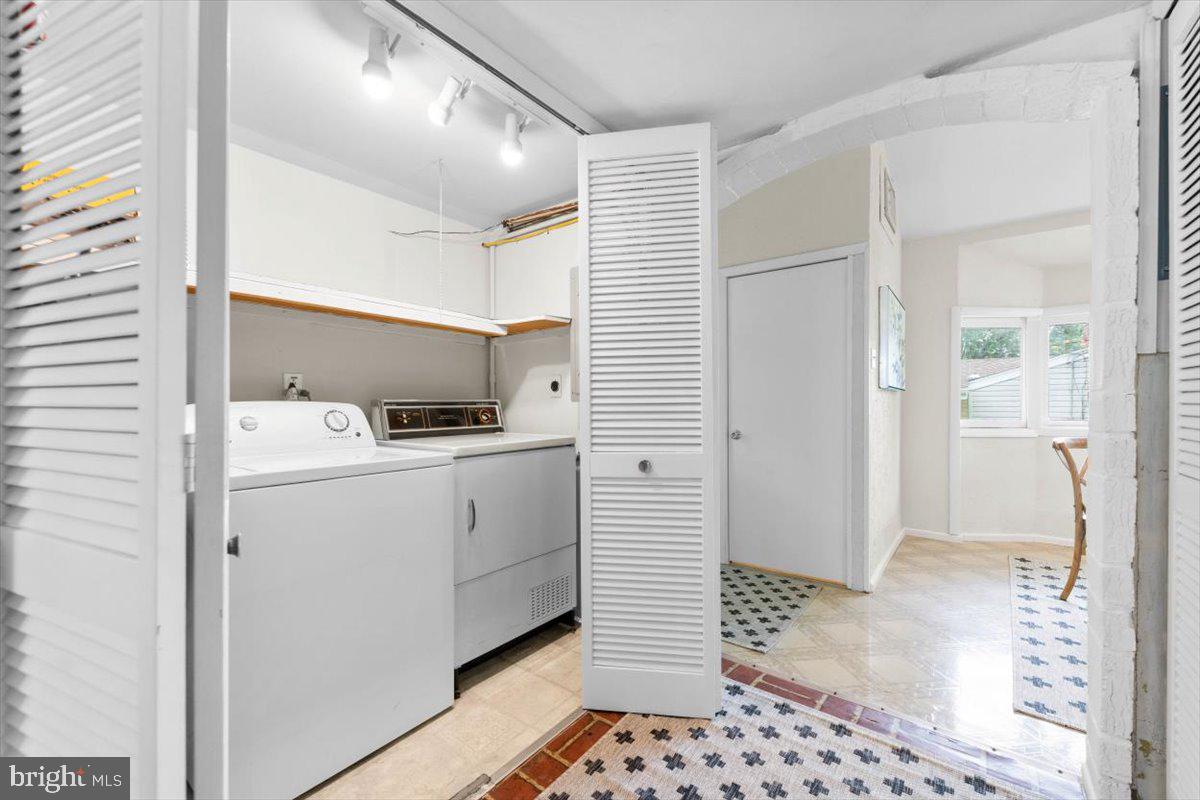 BETZWOOD - Residential