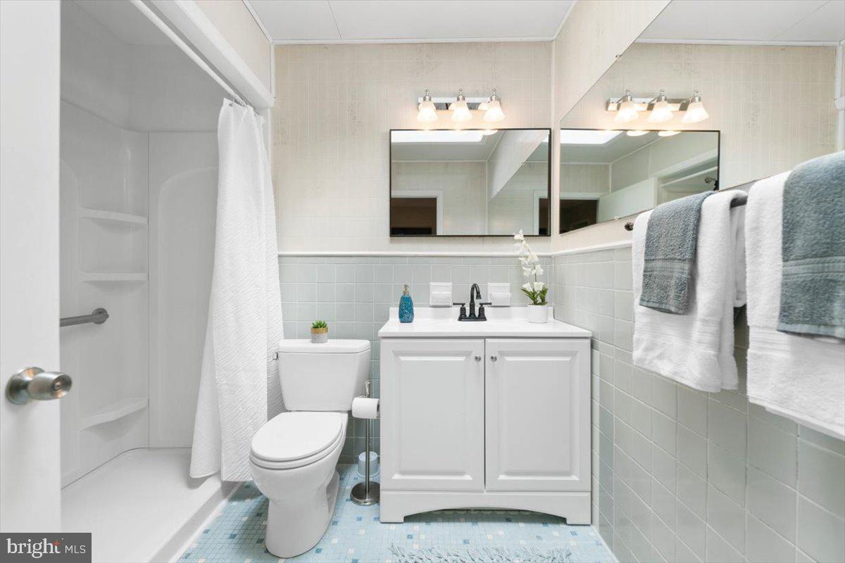 BETZWOOD - Residential