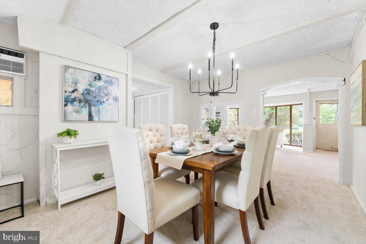 BETZWOOD - Residential