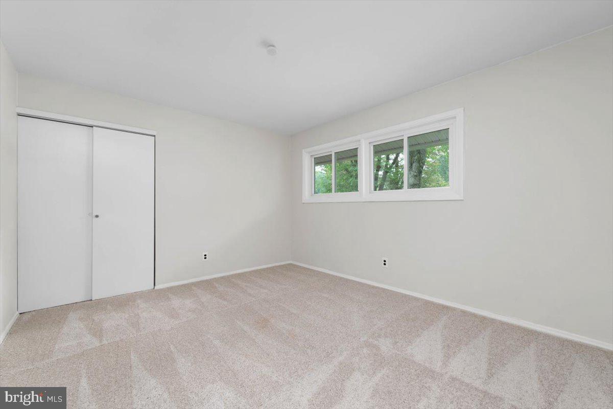 BETZWOOD - Residential