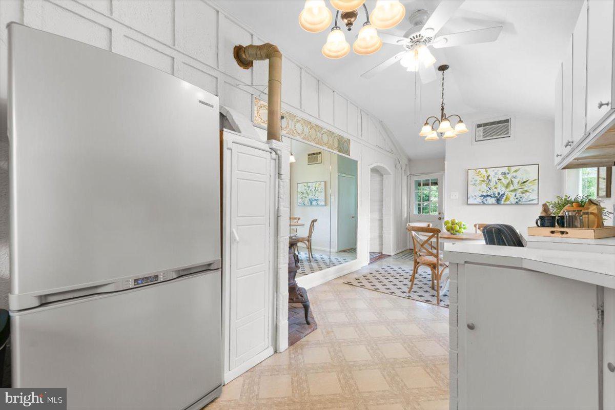 BETZWOOD - Residential