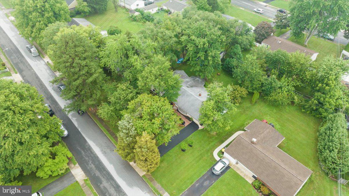 BETZWOOD - Residential