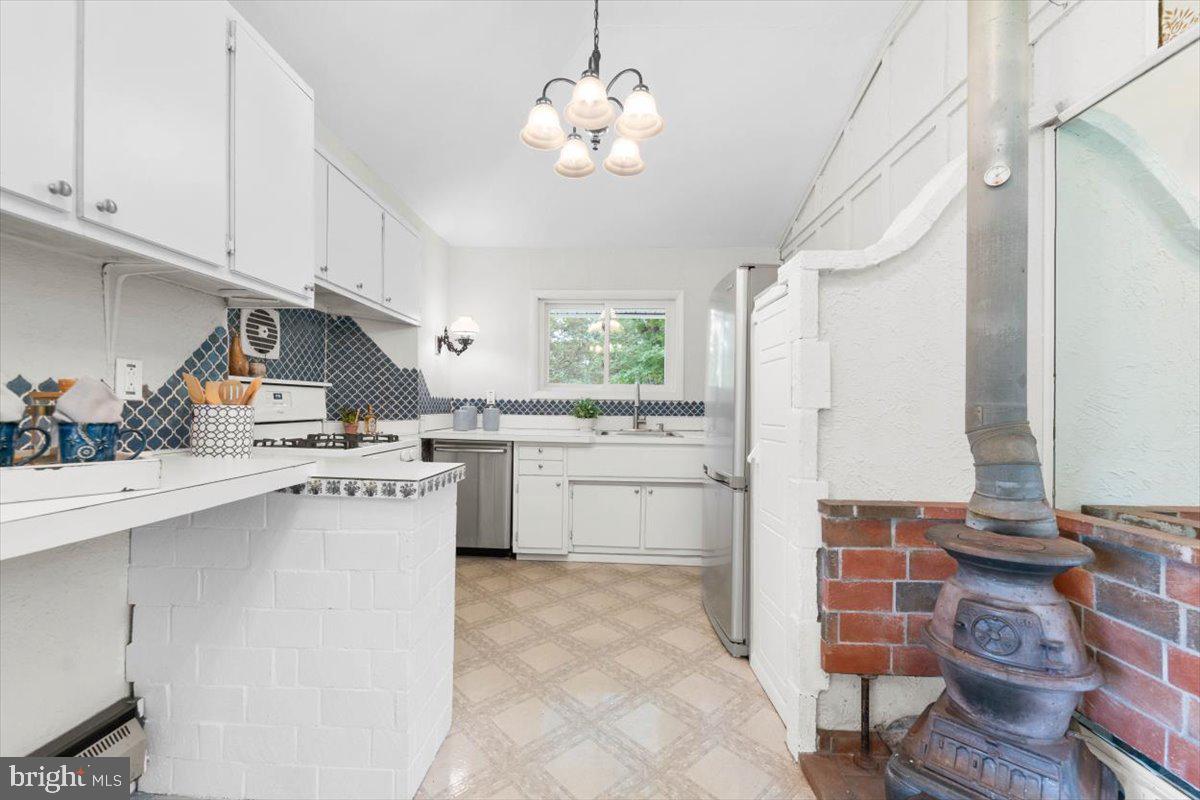 BETZWOOD - Residential