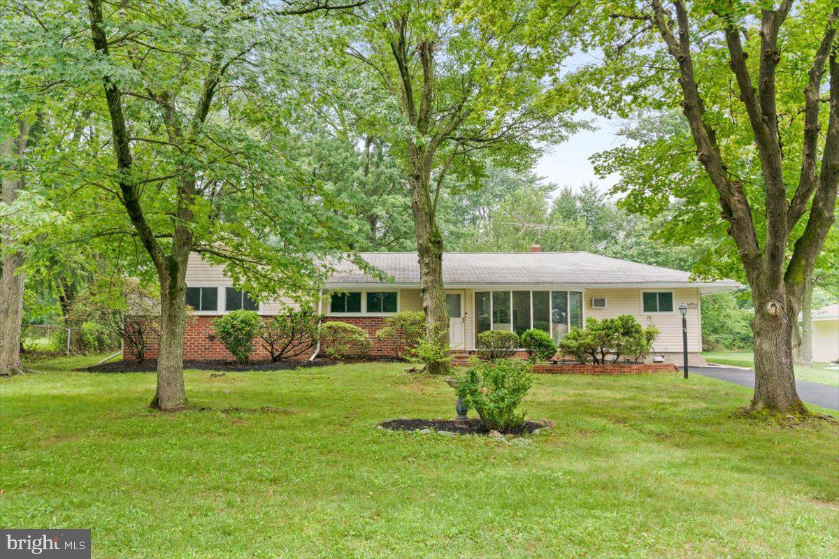 BETZWOOD - Residential