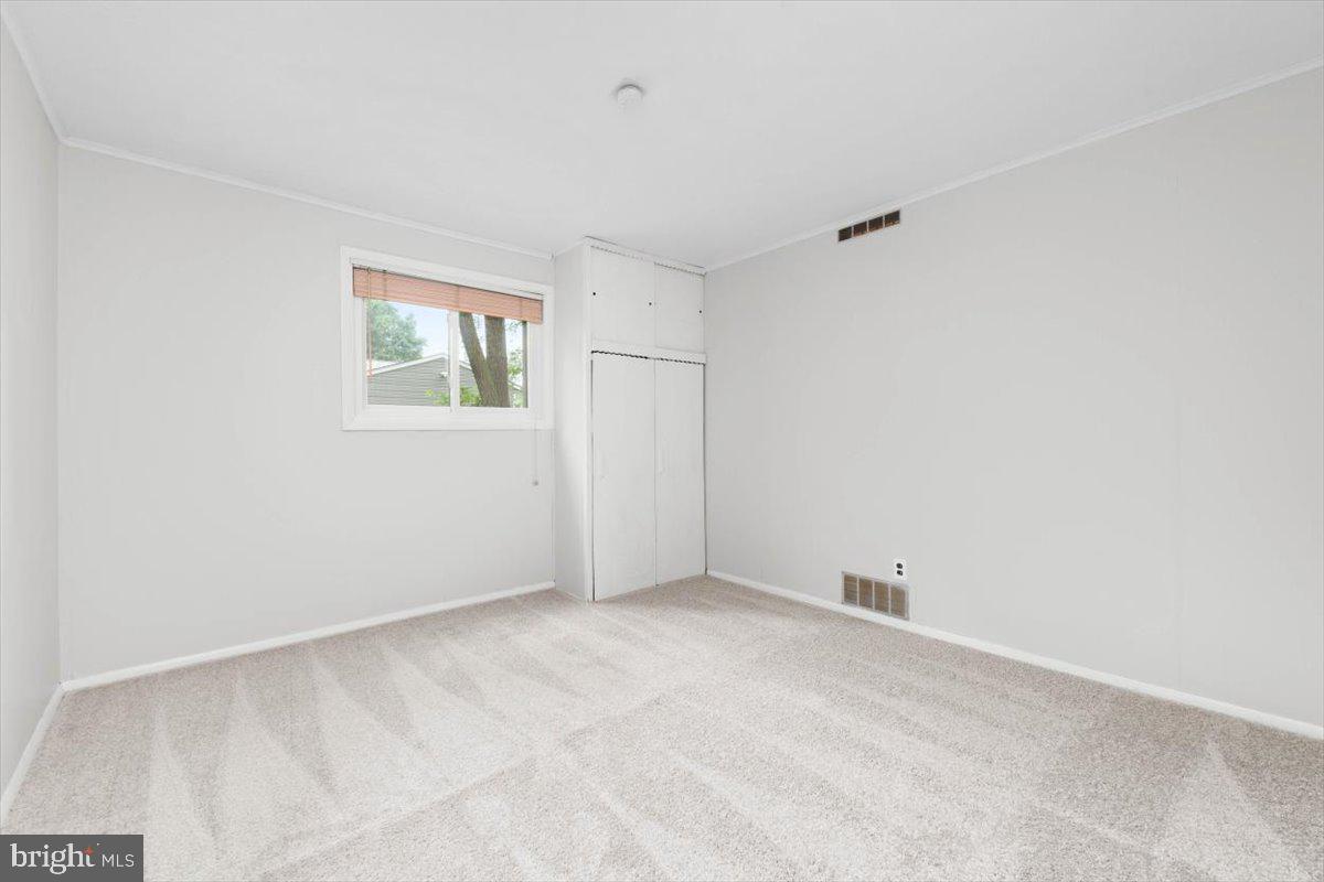 BETZWOOD - Residential