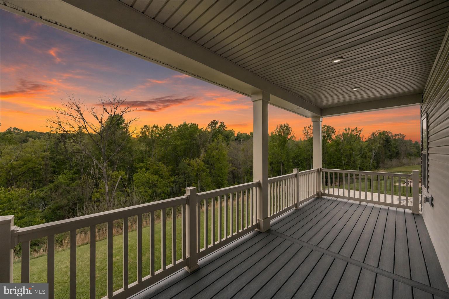 6968 MERLE COURT