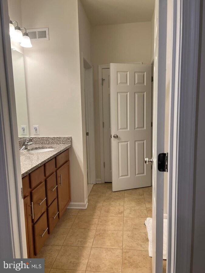 510 KERRY CT