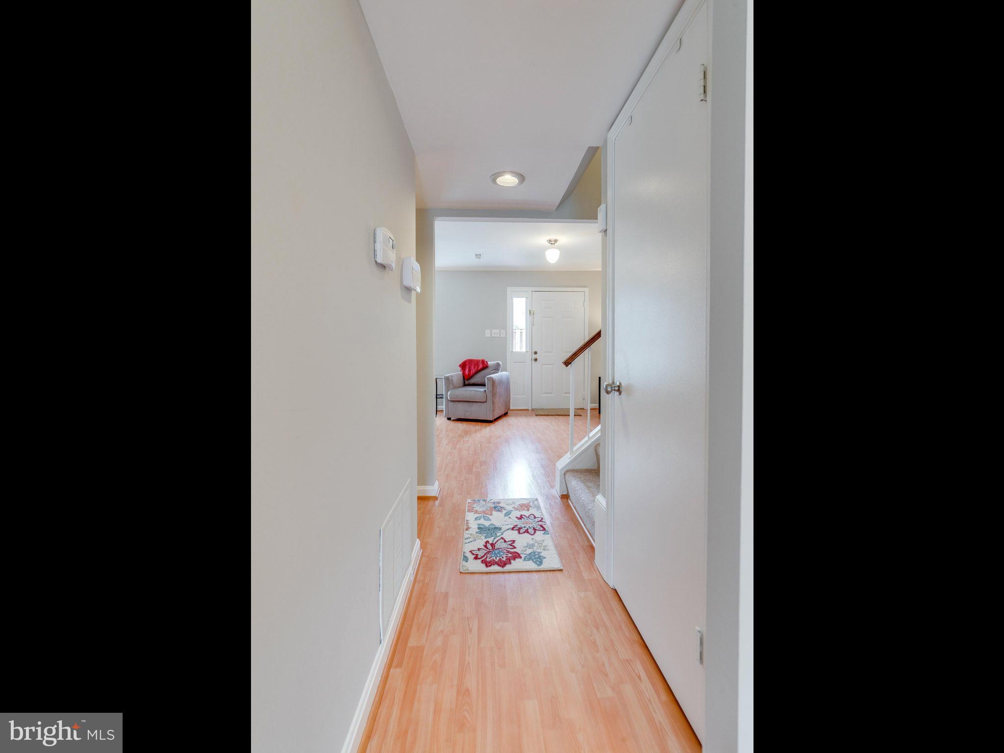 REFLECTION LAKE - Residential