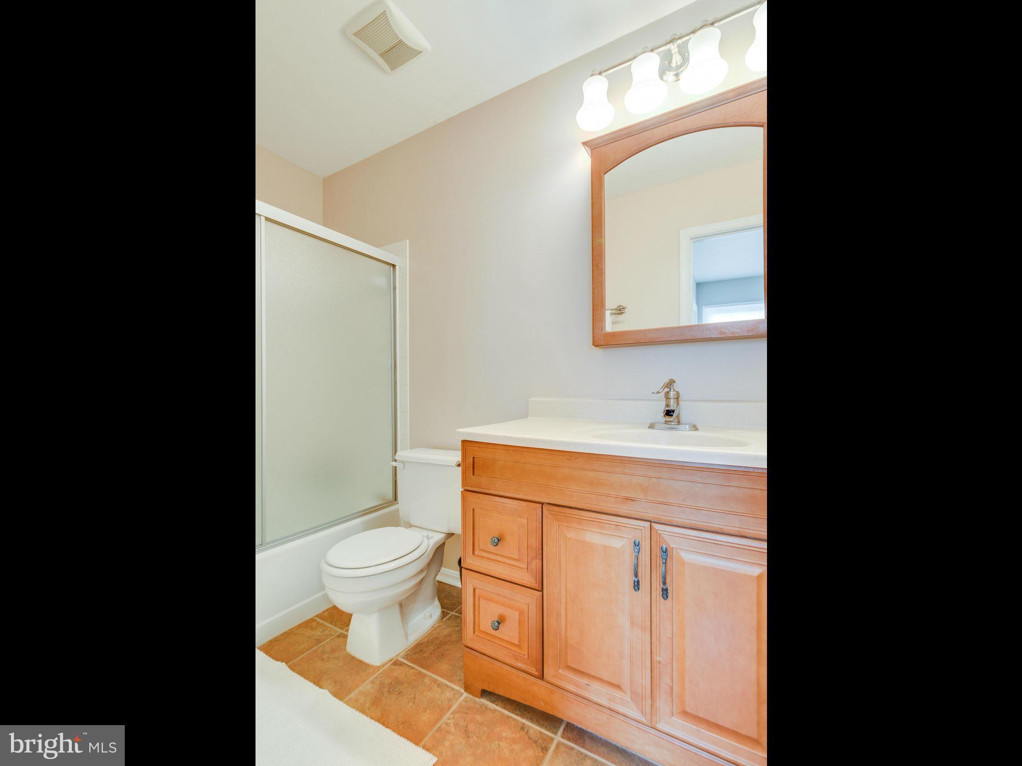 REFLECTION LAKE - Residential