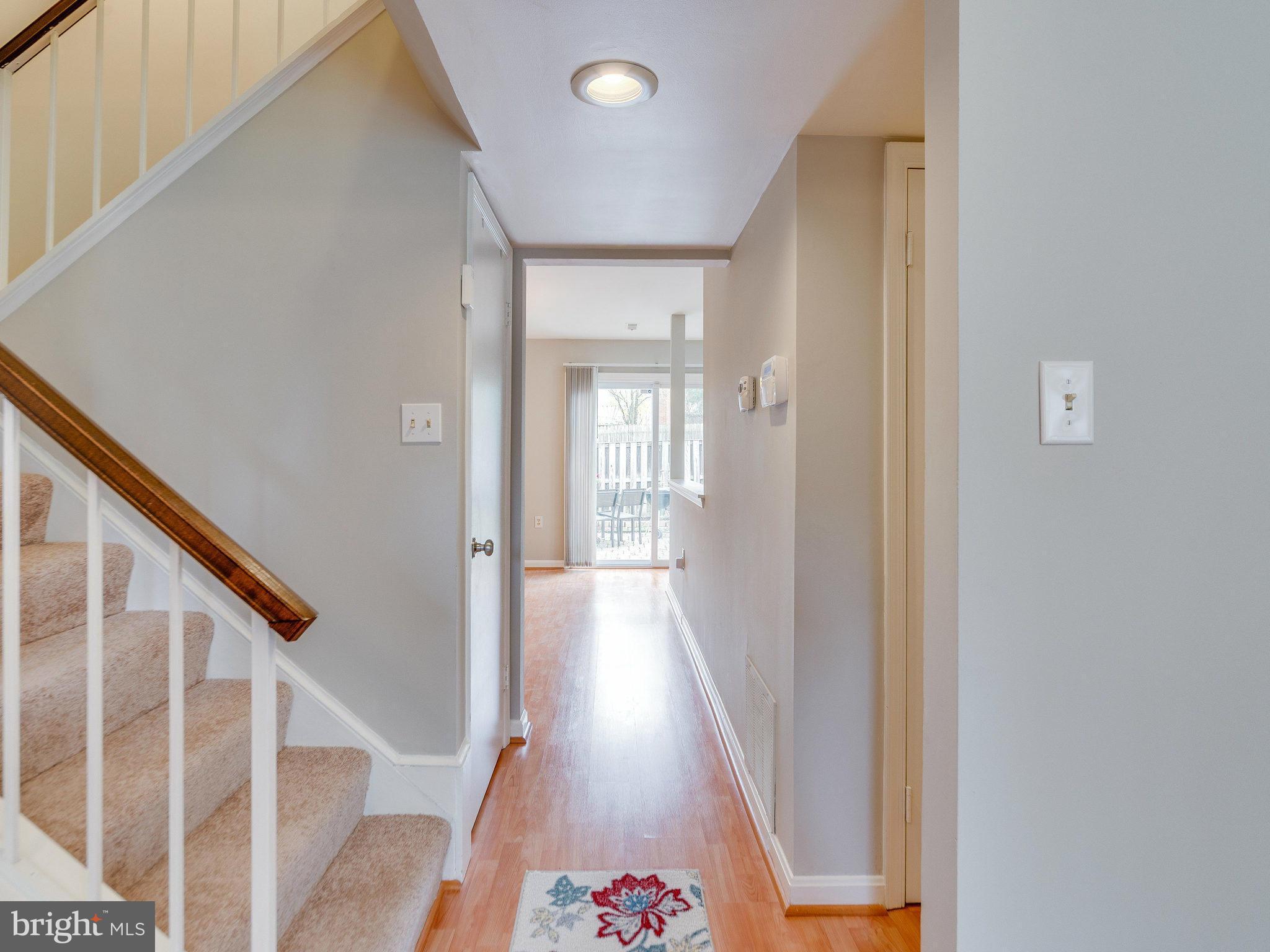 REFLECTION LAKE - Residential