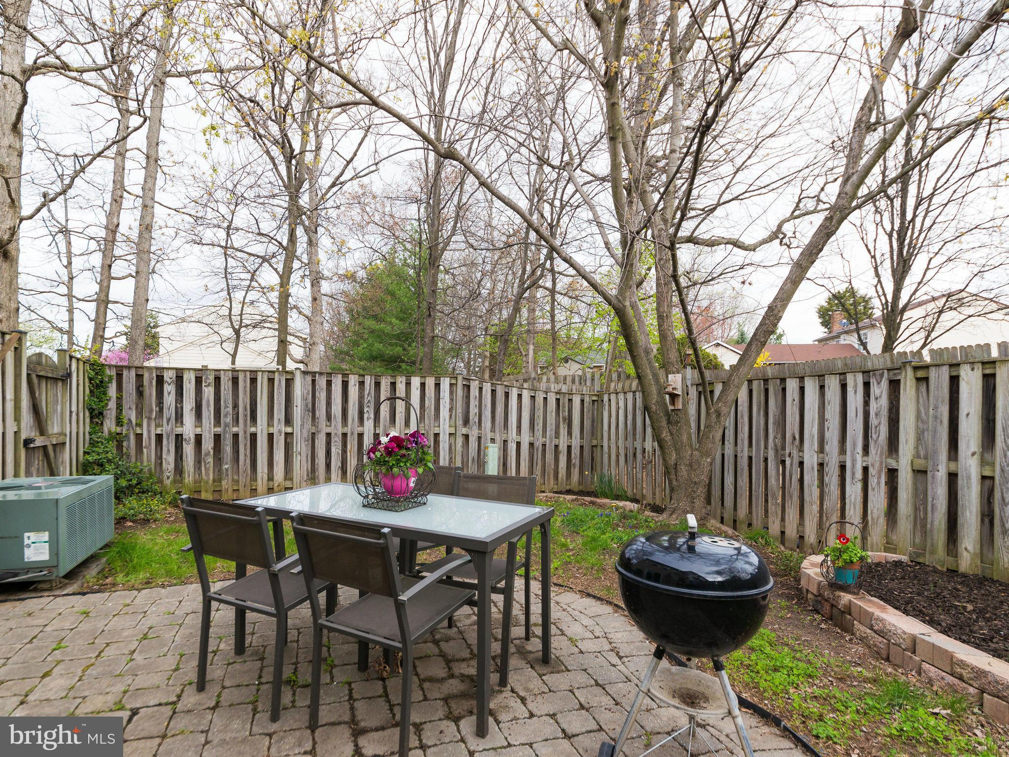 REFLECTION LAKE - Residential