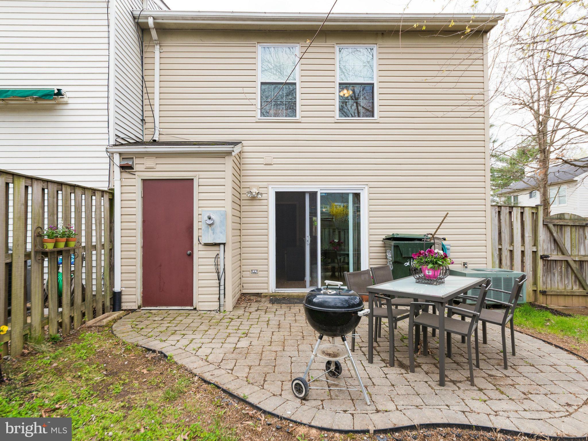 REFLECTION LAKE - Residential