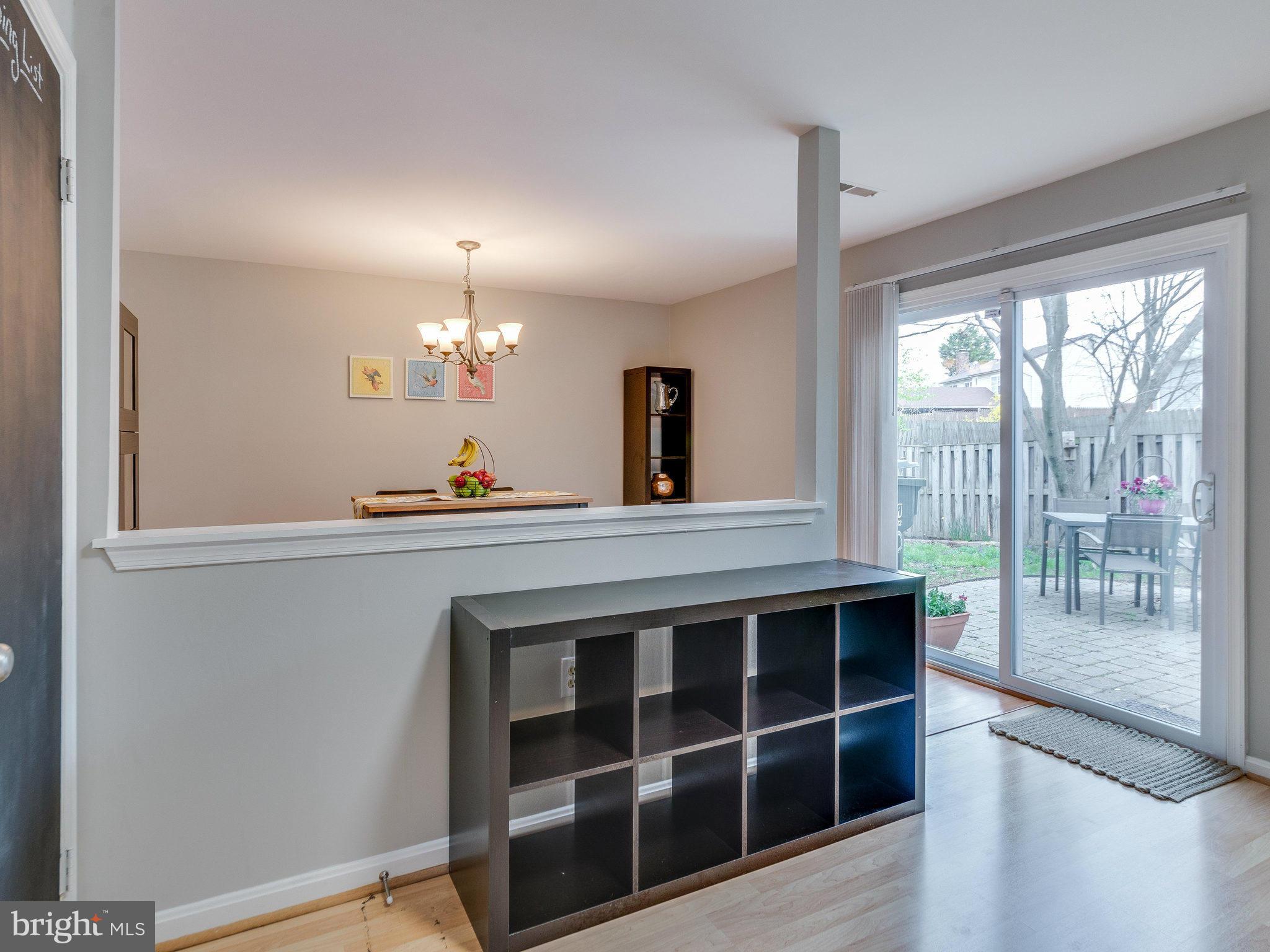 REFLECTION LAKE - Residential