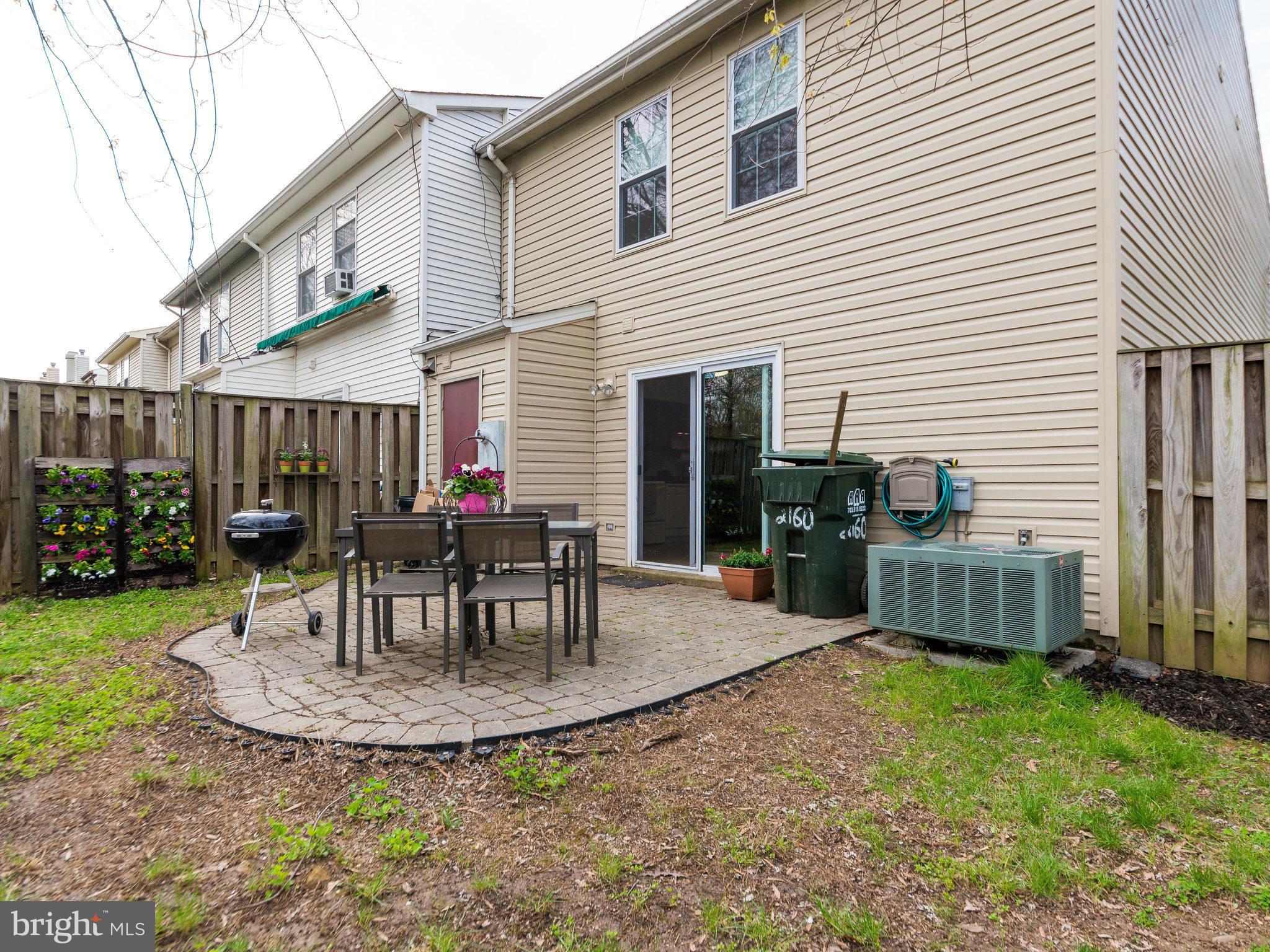 REFLECTION LAKE - Residential