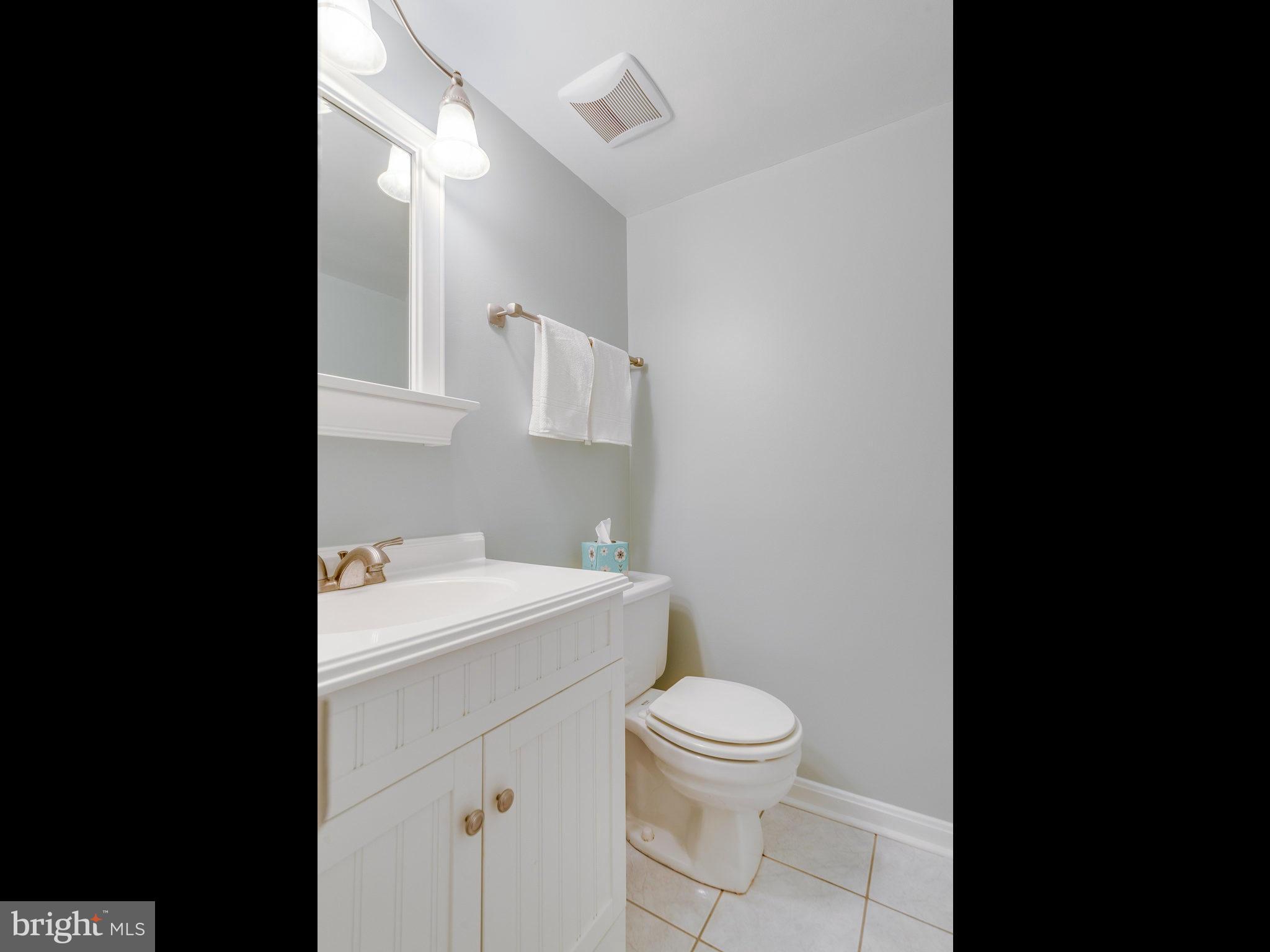 REFLECTION LAKE - Residential