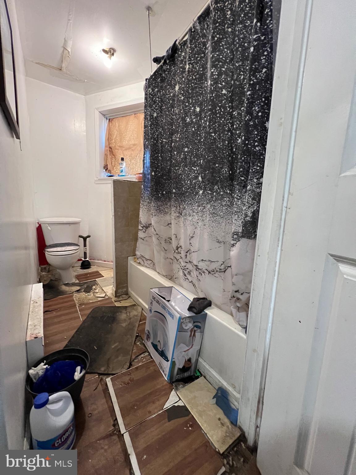 HADDINGTON - Residential