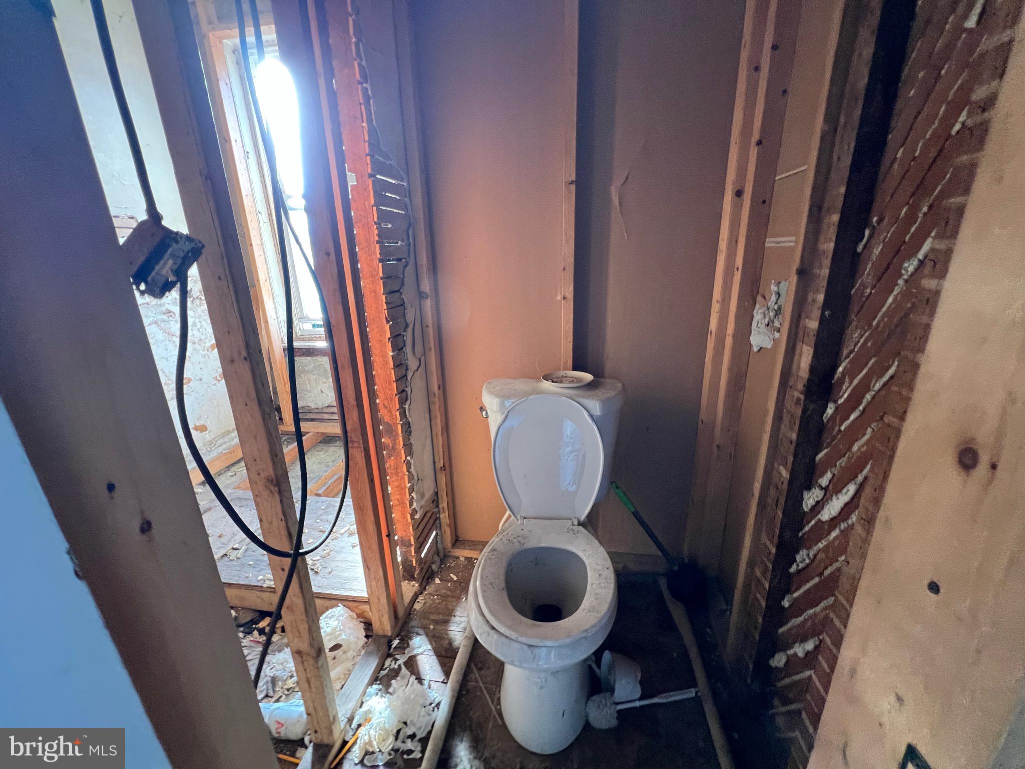 HADDINGTON - Residential