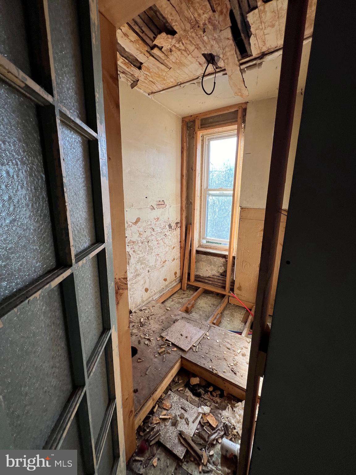 HADDINGTON - Residential