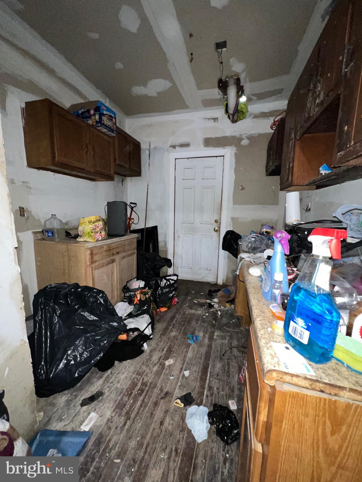 HADDINGTON - Residential