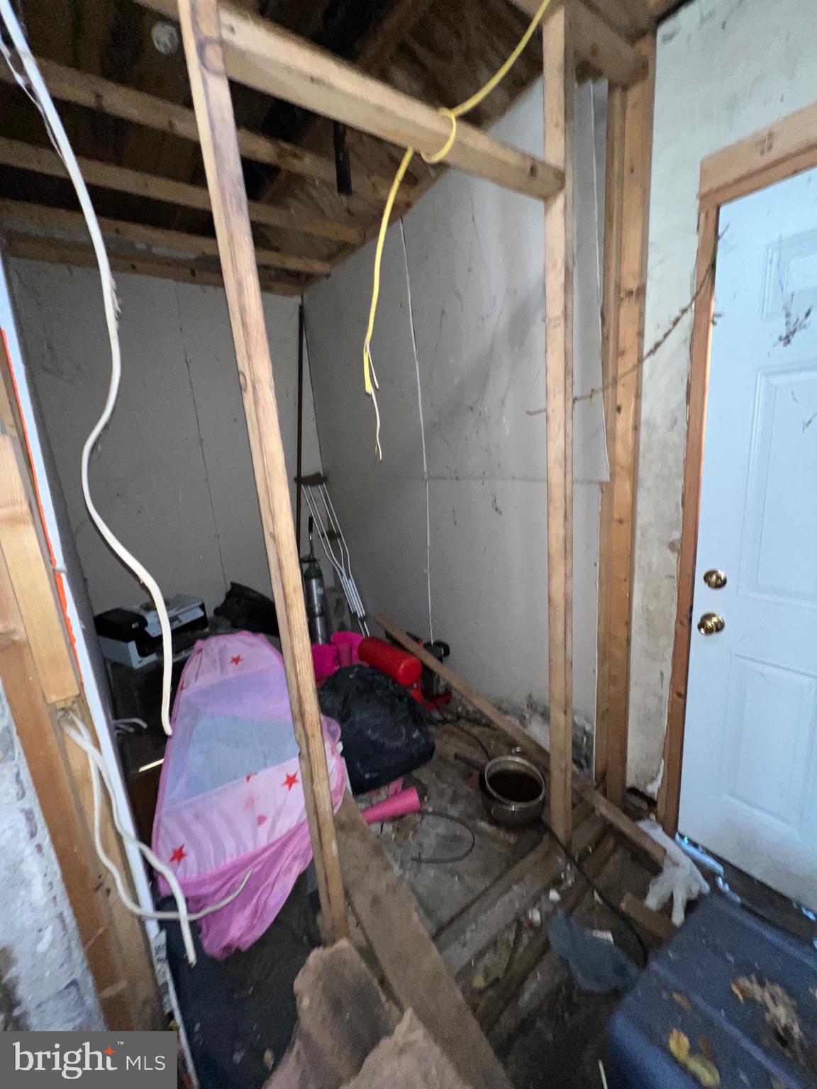 HADDINGTON - Residential