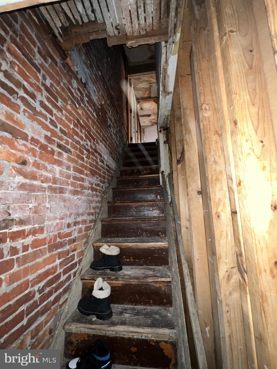 HADDINGTON - Residential