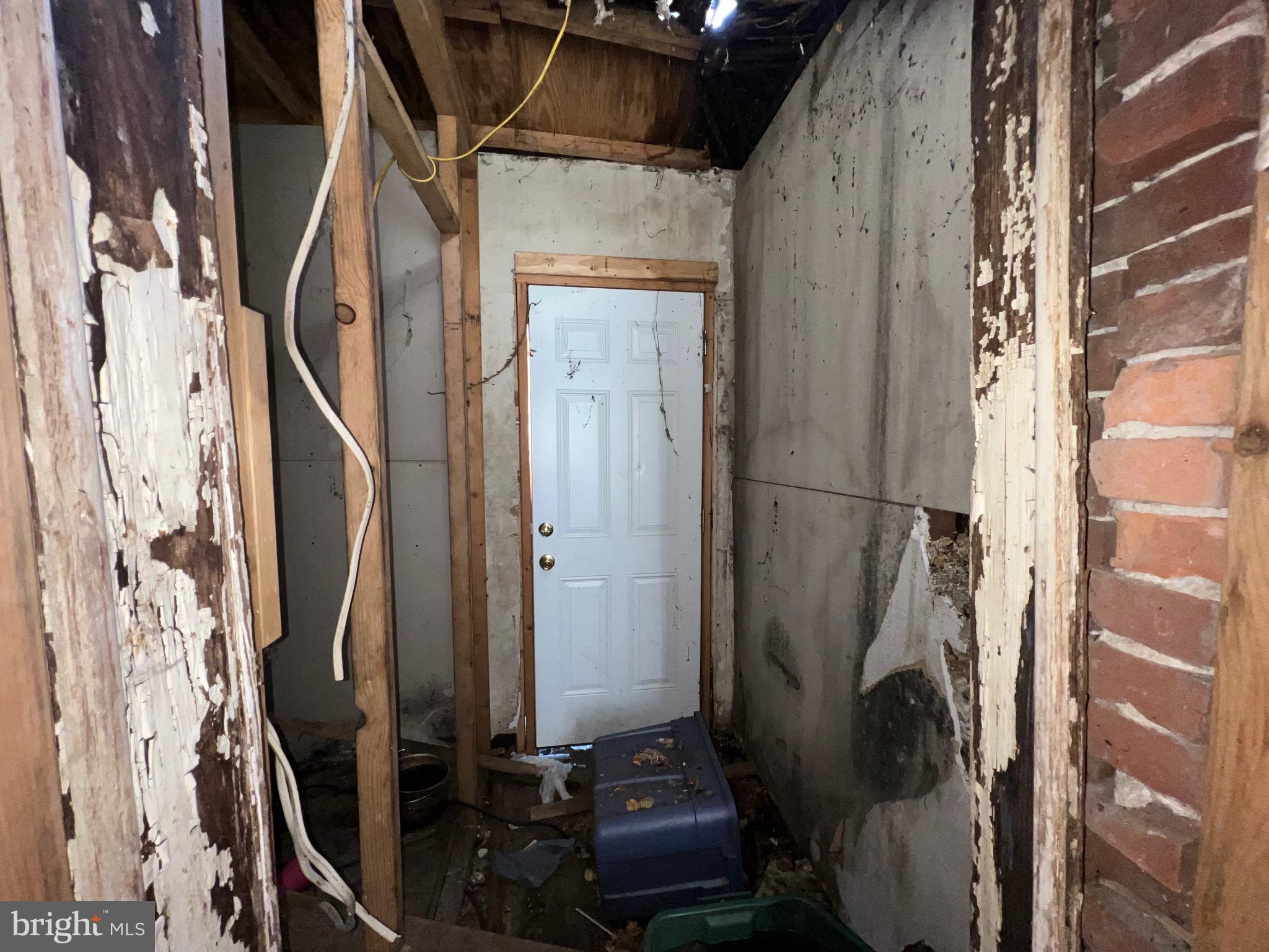 HADDINGTON - Residential