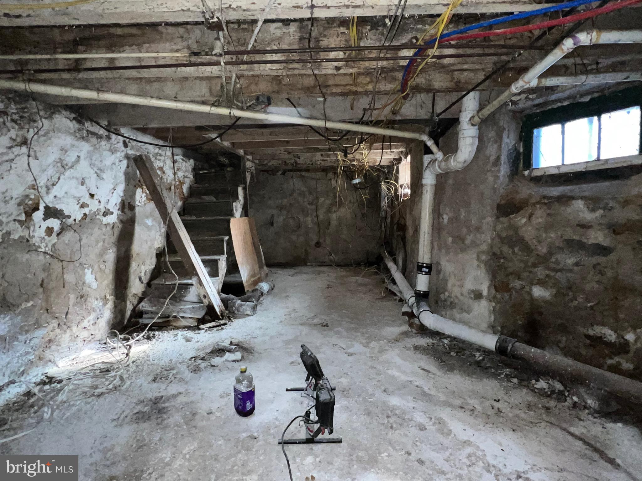 HADDINGTON - Residential