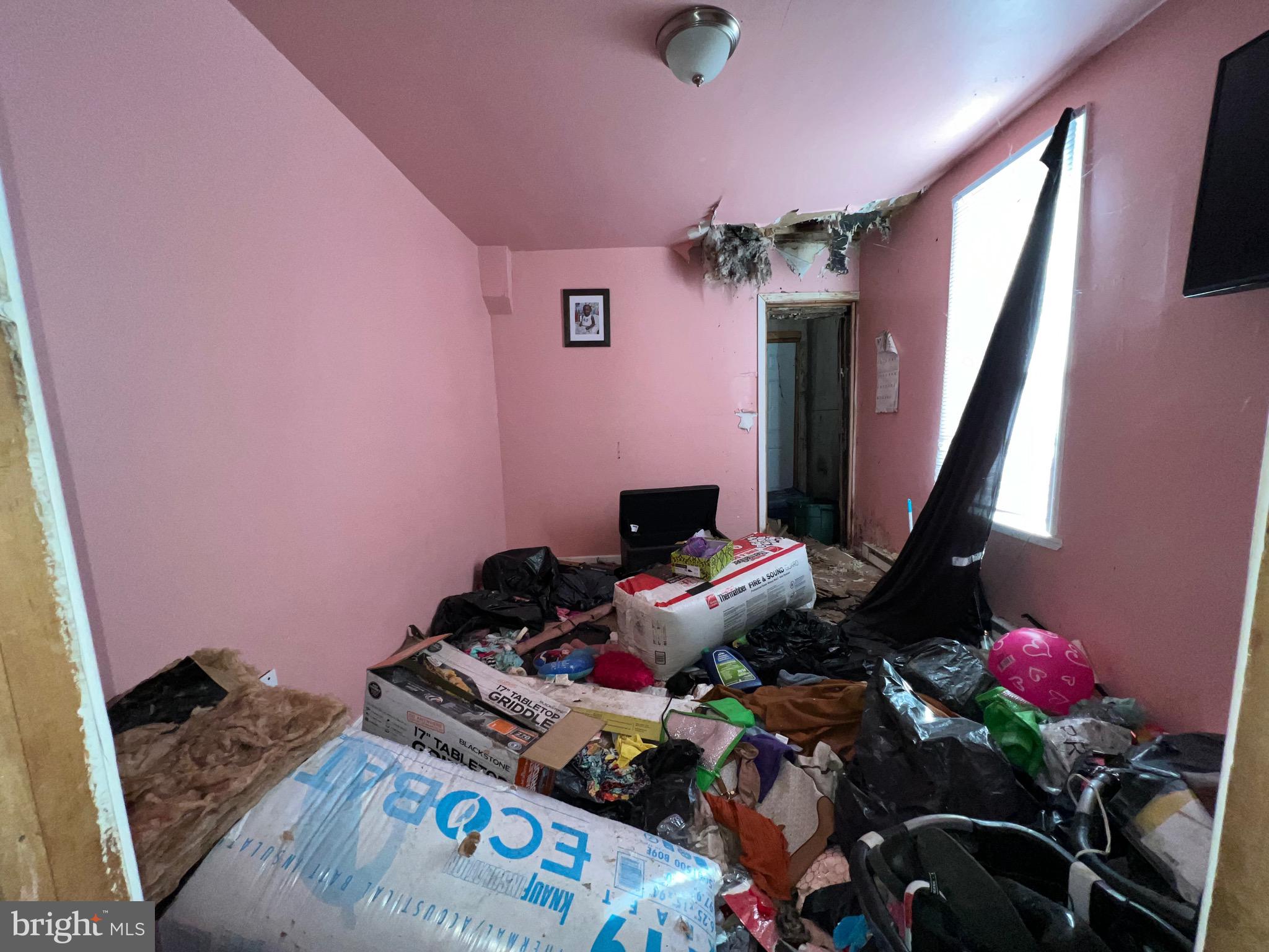 HADDINGTON - Residential