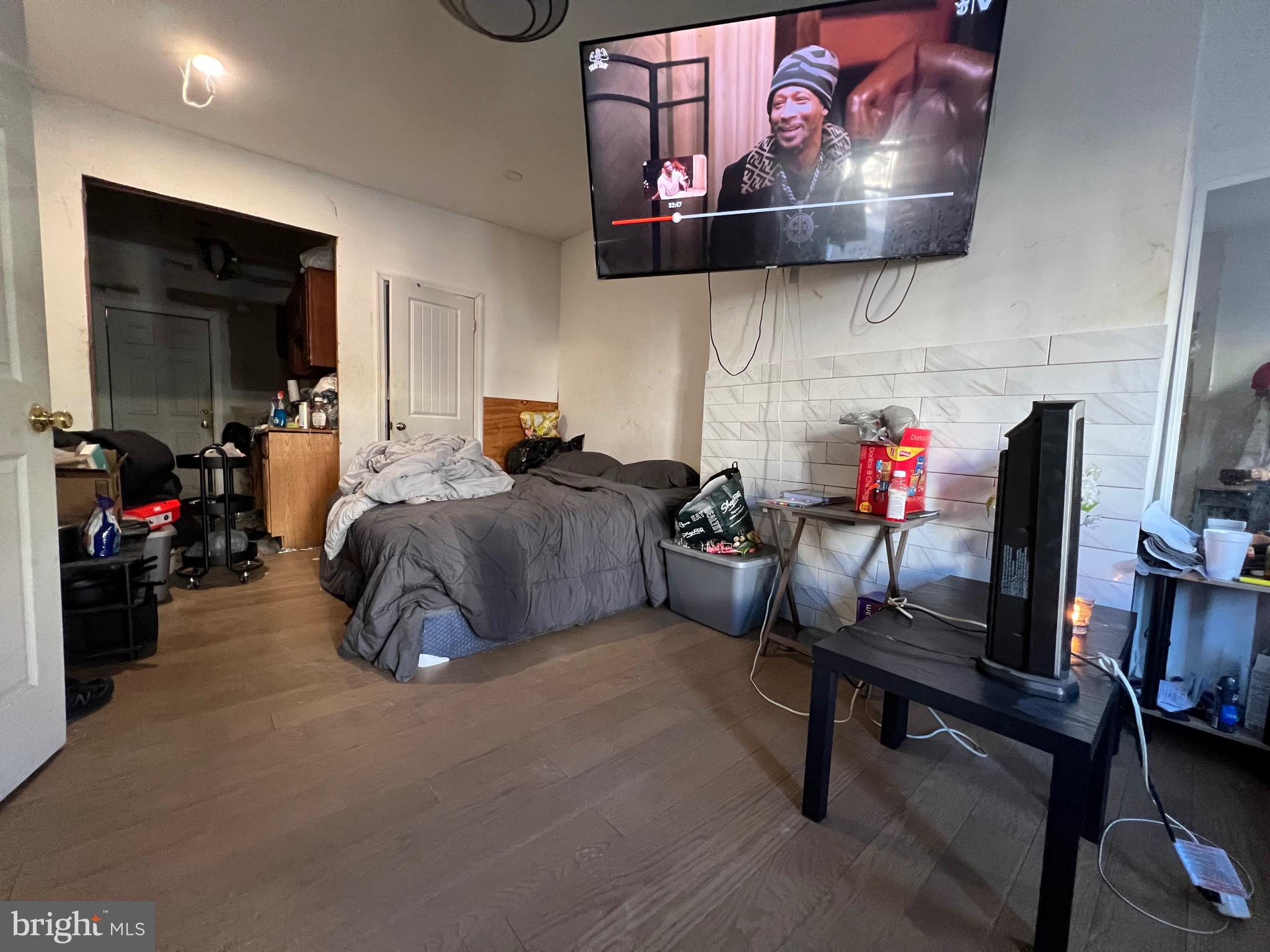 HADDINGTON - Residential