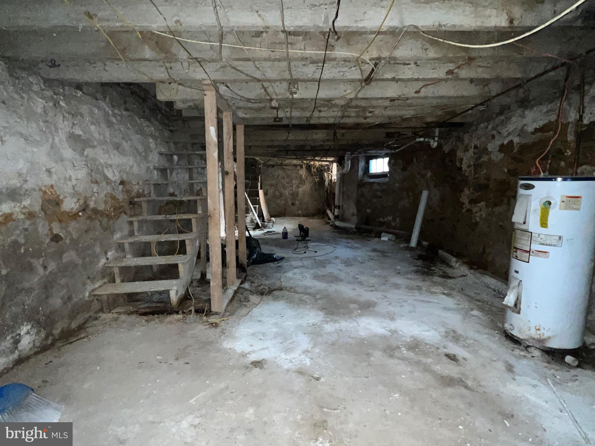 HADDINGTON - Residential