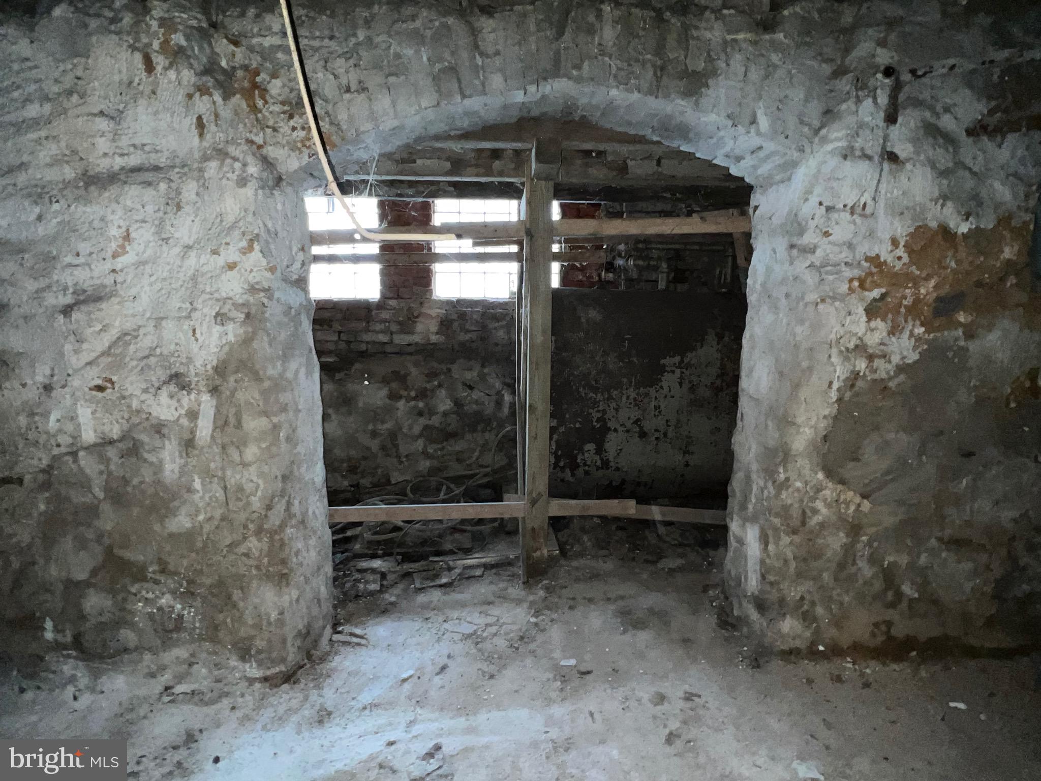 HADDINGTON - Residential