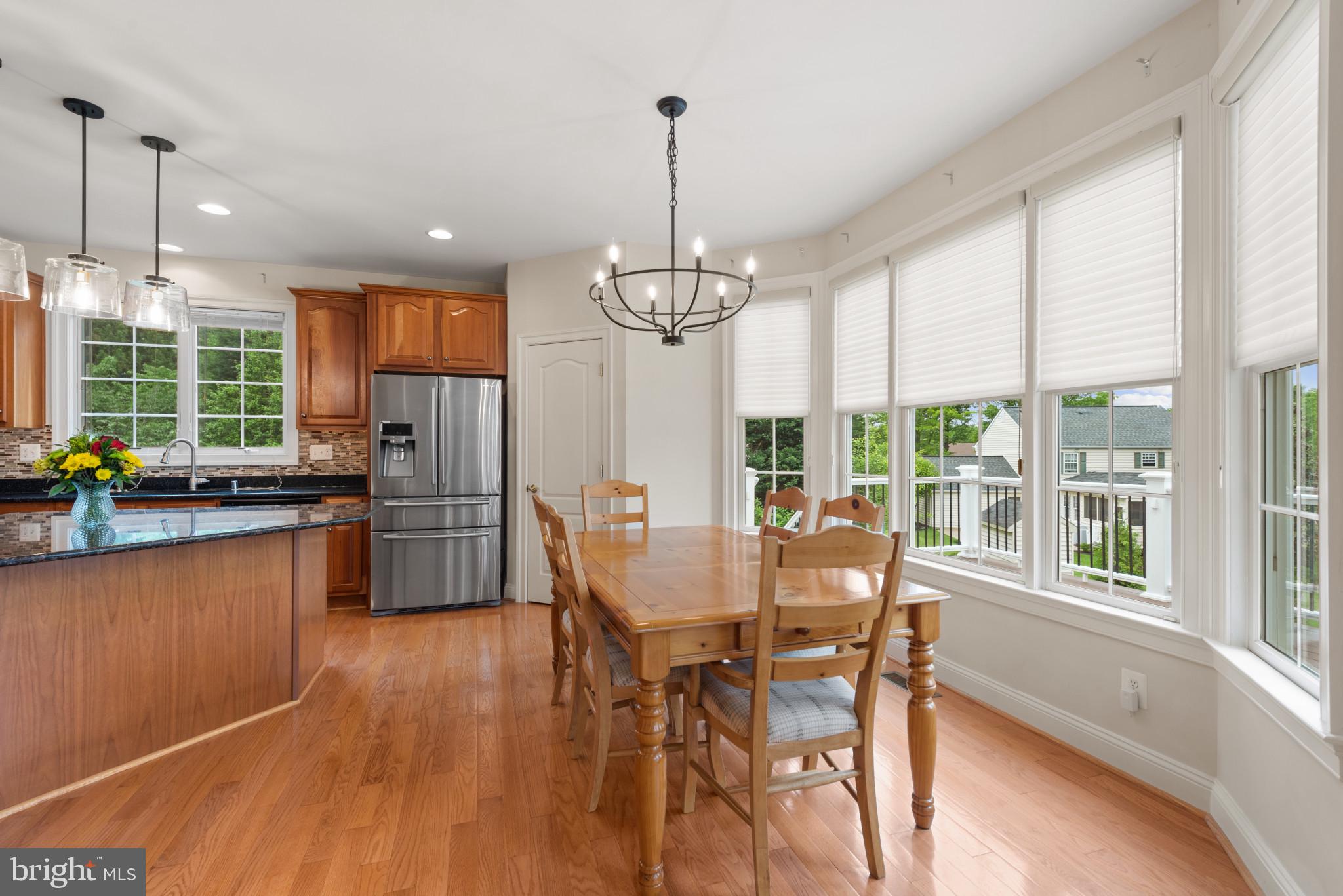 CARLEE MANOR - Residential