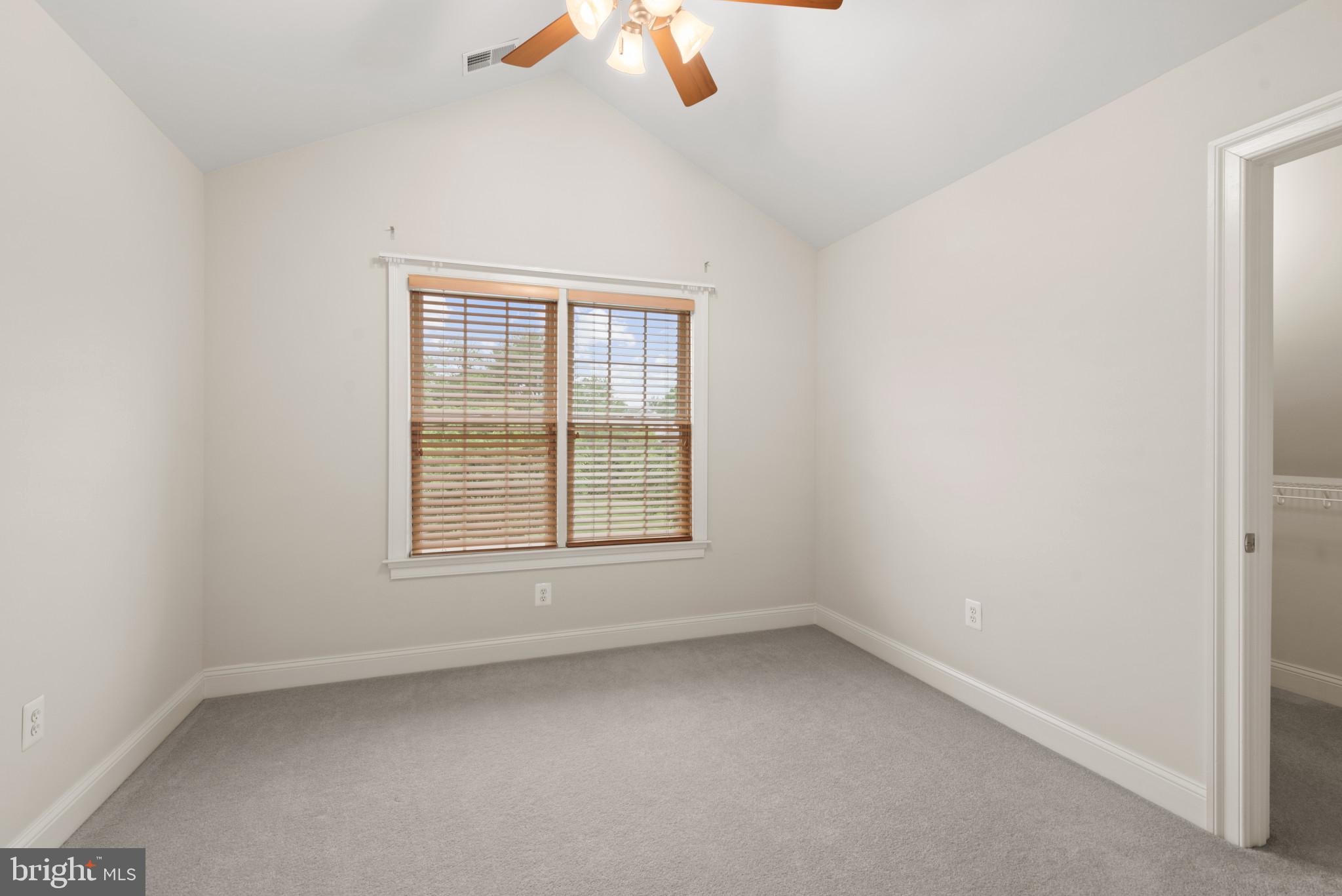 CARLEE MANOR - Residential