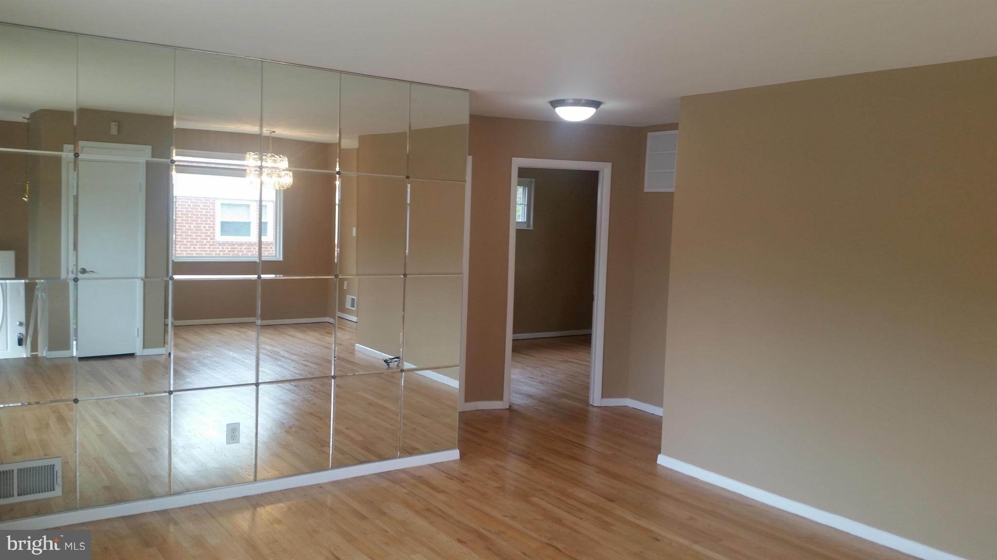 HARMONY HILLS - Residential Lease